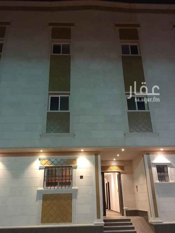 1578791 عماره جديده