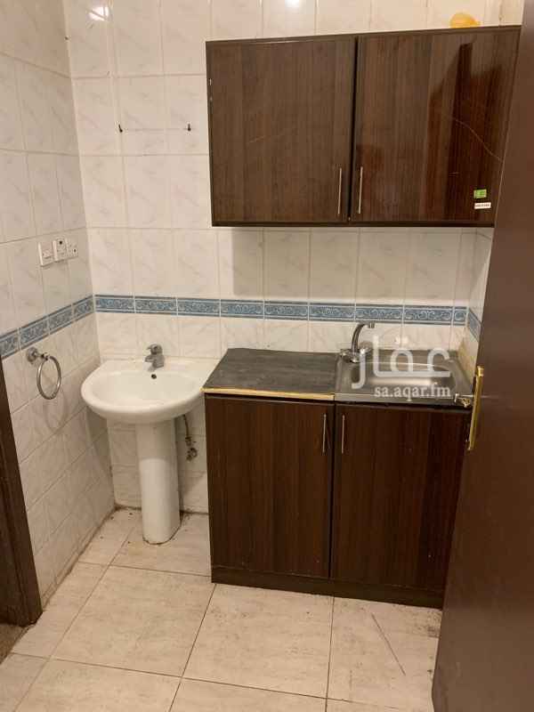 1588578 حي الوزارات