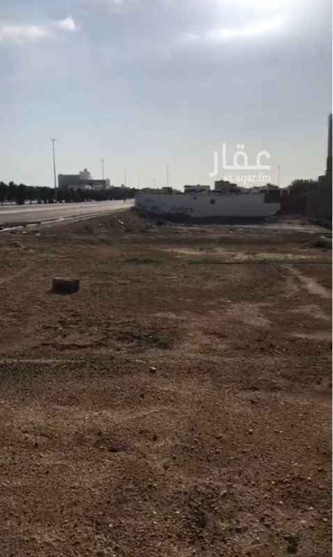 1538674 للاستثمار من المالك مباشرة. موقع ممتاز علي شارعين ٢٥م بترخيص تجاري و شارع عبدالمجيد.عرض سخي للسنة الاولى.