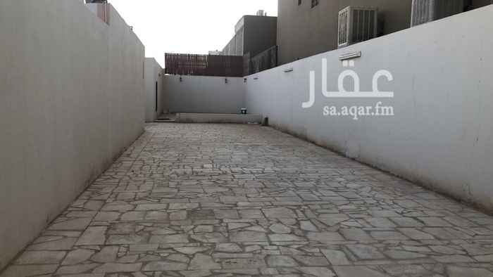 1683793 استراحة رائعة في مجمع استراحات عدد الاستراحات ٤ فقط
على طريق الملك سلمان في موقع ممتاز
سعر الاجار شامل رسوم الكهرباء و الماء