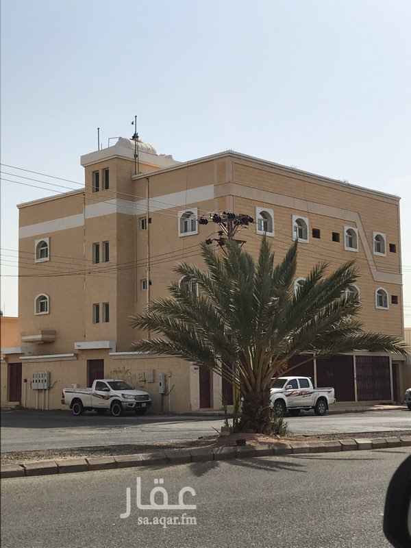 عمائر للبيع في حائل تطبيق عقار عمائر للبيع في حائل تطبيق عقار