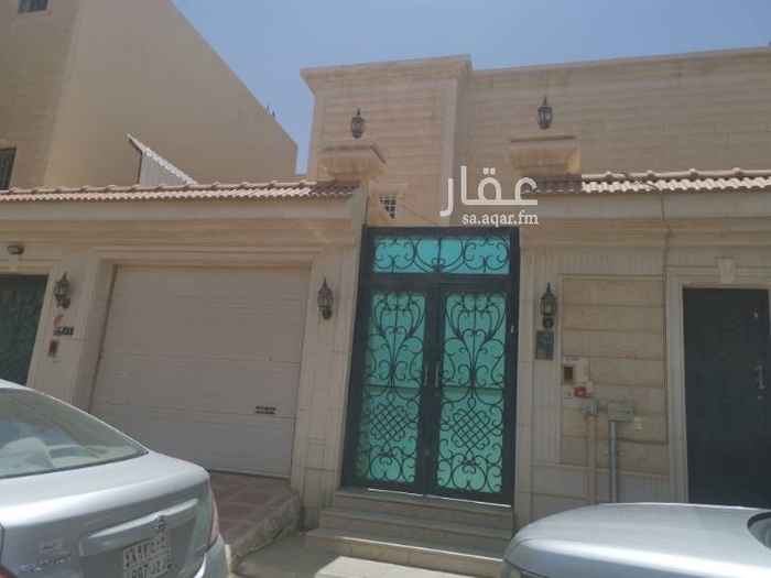 1512983 فيلا دبلوكس درج صاله الدور الاول مجلسين رجال وصاله استقبال نساء وصالة طعام وغرفة ضيوف ودورتين مياه ومطبخ وغرفة سائق بدورة مياه ومدخل سياره
الدور الثاني اربع غرف نوم ماستر كل غرفة بدورة مياه بخزائن راكبه في الجدار جاهزه
الدور الثالث غرفة خادمة بدورة مياه مجهزه بتسليك غسالة اتوماتيك وسطحين منفصله
الفيلا موثثه بالكامل ومكيفات اسبليت