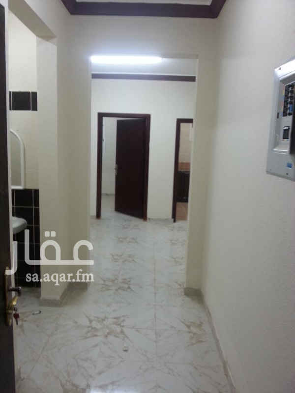 1576490 null
