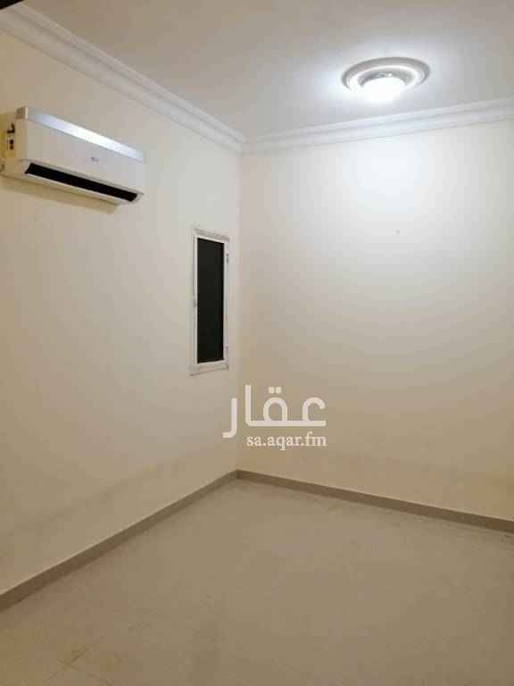 1635085 شقه عزاب للايجار