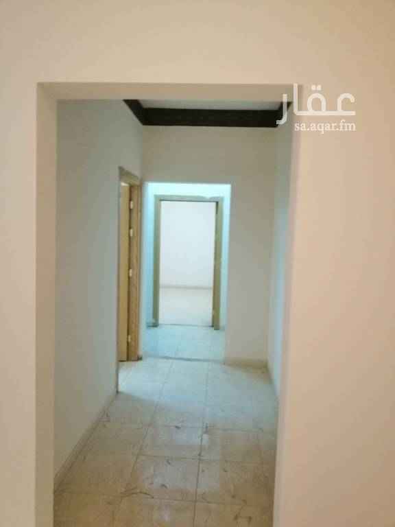 1635299 غرفتين وصاله عوائل للايجار