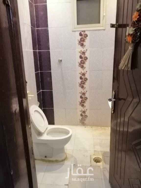 1635402 غرفه وصاله عزاب بشارع القنا
