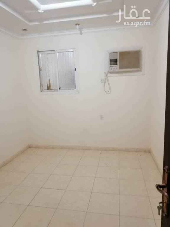 1642446 المرجع : عمارة المهارة1
غرفتين وصاله ومطبخ وحمامين