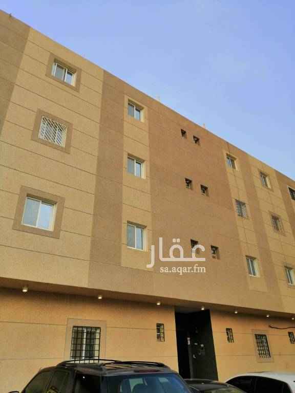 1645439 شقه عوائل للايجار بحي قرطبة
الموقع : شارع الحديثة -حي قرطبة
الوصف : 3 غرف وصاله وحمامين ومطبخ
الشقه بالدور الثالث
العمارة نظيفة وبها مصعد ومقابل مسجد