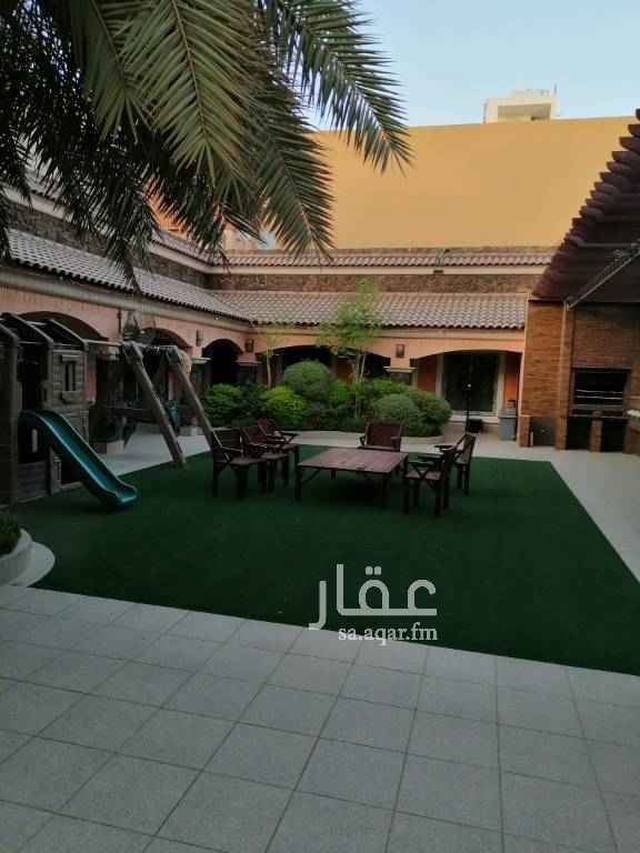 1647661 استراحة للبيع بحي قرطبة
المساحة 600
مسطح اخضر والعاب اطفال
مجلس وغرفة طعام وحمام ومغسله ومطبخ