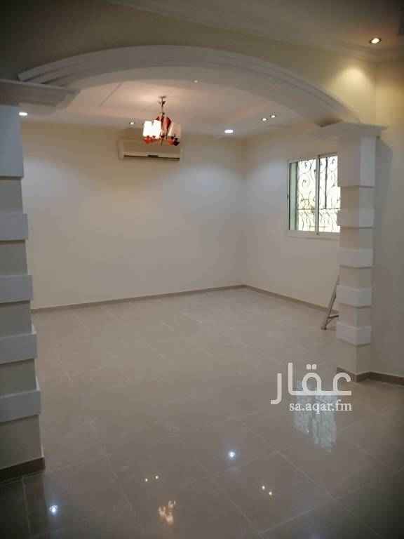 1693246 دور علوي للايجار بحي المونسية
الوصف :
دور علوي للايجار
مجلس ومقلط و حمام
غرفتين نوم وحمام وغرفة نوم ماستر
وصاله ومطبخ
مكيفات راكبة ومطبخ راكب
المجلس به مكيف اسبليت و باقي المكيفات شباك
مدخل مشترك مع شقه علويه
