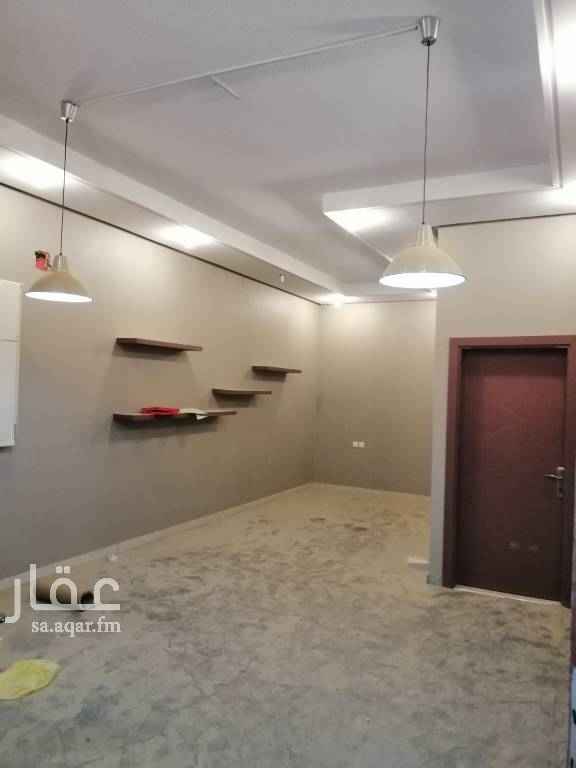 1750528 شقق مكتبية للايجار
الموقع : شارع الشيخ عبد الله بن جبرين - حي القيروان
الوصف : شقه مكتبية مع حمام ومطبخ
بدون مكيفات