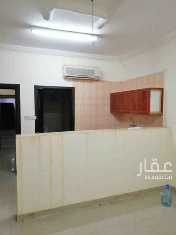 1757341 غرفة وصاله عزاب للايجار