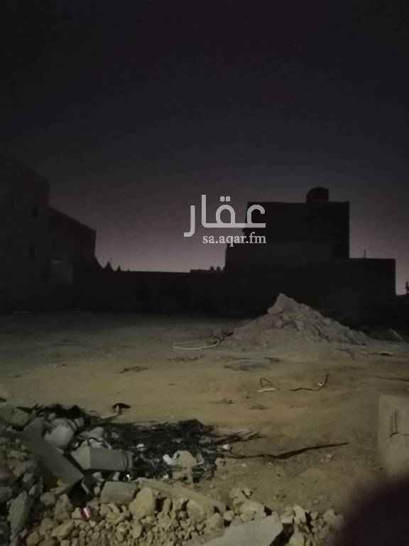 1764329 قطعه ارض للبيع
مساحة 1087
سعر المتر 2500
قابل للتفاوض