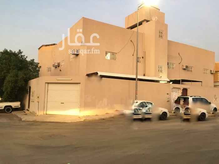 1747662 { بسم الله الرحمن الرحيم }
—————————————————-
فيلا دبكلسين متلاصقه على شارعين مقابله مدرسة تحت الانشاء ، كل فيلا دور ارضي ودور علوي ( مفصوله )
—————————————————-
المساحه : 700م
العمر : 25 سنه
ما سيمت
دخلها 70 الف
فضلاً مراعاة اوقات الاتصال ( واتس اب فقط )
السعر ما سيمت