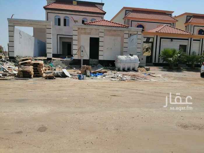1710540 للبيع فيلا دبلكس
مساحه. ٤٣٧م
شارع. ٢٠غرب
ديوانيه
حوش
جديده
السعر مليون و٢٥٠ قابل للتفاوض