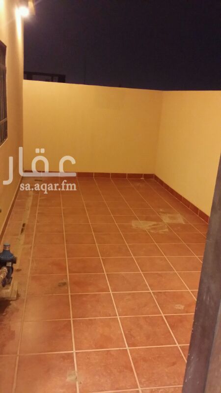 1412105 شقه جديدة مكيفات اسبلت جديدة مطبخ جديد راكب مع سطح
