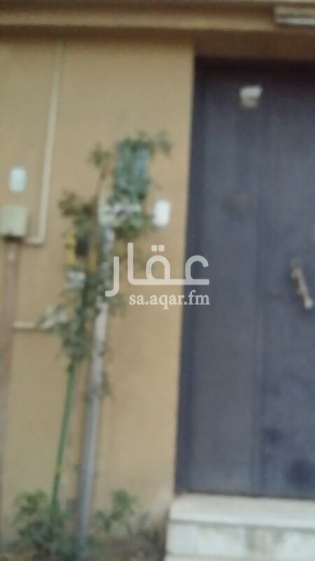 1465602 null