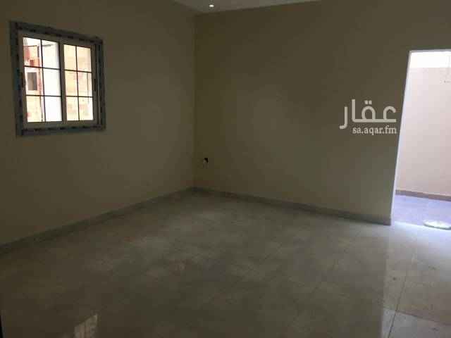 1635572 شقق تمليك ٥و٦ غرف ومطبخ وصالة وغرفة خادمة و٣ حمامات وغرفة سايق وموقف خاص خزانين علوي وسفلي مستقله
٦غرف ٦٥٠.٠٠٠٠
٥ غرف٦٣٠.٠٠٠
الملاحق العلويه
ملحق ٥ غرف وغرفة خادمة وصالة وغرفة خادمة وموقف خاص وغرفة سايق مع السطح
السعر ٨٠٠.٠٠٠
ملحق ٥ غرف وصالتين وغرفة خادمة ٣ حمامات موقف خاص غرفة سايق خزانين مستقله مع السطح
السعر ٨٥٠.٠٠٠