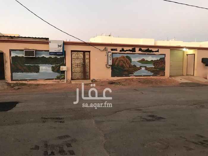 1749857 استراحه قسمين
القسم الاول
يتكون من حوش ومسبح وجلسات ومطبخ ودورت مياه و4 غرف نوم بهن مجالسهن ومكيفات
والقسم الثاني
يتكون من حوش وجلسات دكات ومطبخ ودورة مياه 3 غرف
العقار ليس له حد ولا سيم
التواصل واتس اب فقط
خالد الرباح
0509261226