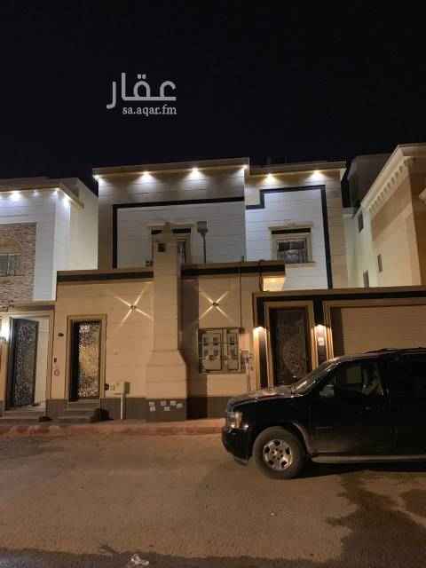 1693553 من المالك لدي شقه
١٧ الف ريال سنوي
((شقه بالدور الثاني)) مستقله لا توجد شقه اخرى مقابل لها
-غرفه نوم عدد(2)
-دورة مياه عدد(2) عربي وافرنجي
-صاله
-مطبخ
-مجلس
-مدخل الفيلا (السيب) لشقتين فقط..
المميزات
-مدخلين✔️
-طبلون كهرباء مستقل✔️
-التكييف اسبيلت مخفي✔️
-السخانات جديدة+الاناره كامله✔️
(يوجد غرفه سائق مع حمام) موقعها واجهه البيت
متاحه للايجار لأصحاب الشقق فقط
قريبه لطريق خريص وخلف مدارس مداد البيان الاهليه البنين، الحاره هاديه جدا
(مطلوب زوجين او عائلة صغيره طفلين)