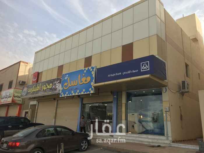 1754976 مكاتب للايجار
عباره عن غرفه وصاله وحمام ومطبخ خدمه صغير
مساحتها ٤٠ متر مربع
الايجار سنوي
موقعها شارع بحر العرب امام كلية الفرابي