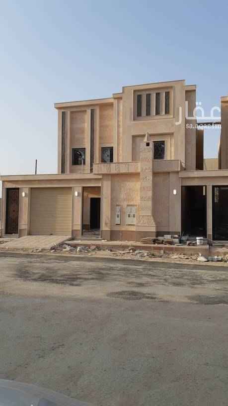 1758642 فيلا درج في الصالة وشقتين ...فى حى طويق ....تشطيب فاخر ... علي شارع ٢٠م..... واجهه حجر اردني ....شرقيه ... عليها جميع الضمانات...سباكه... كهرباء... عوازل حراريه....خزانات...ابواب اتوماتيكيه....كما يوجد لدينا حلول تمويلية الميسره والتعامل مع جميع البنوك وشركات التمويل.....للتواصل اتصال او واتس اب ٠٥٠٩٢٨٥٢٠٦ ......والله الموفق