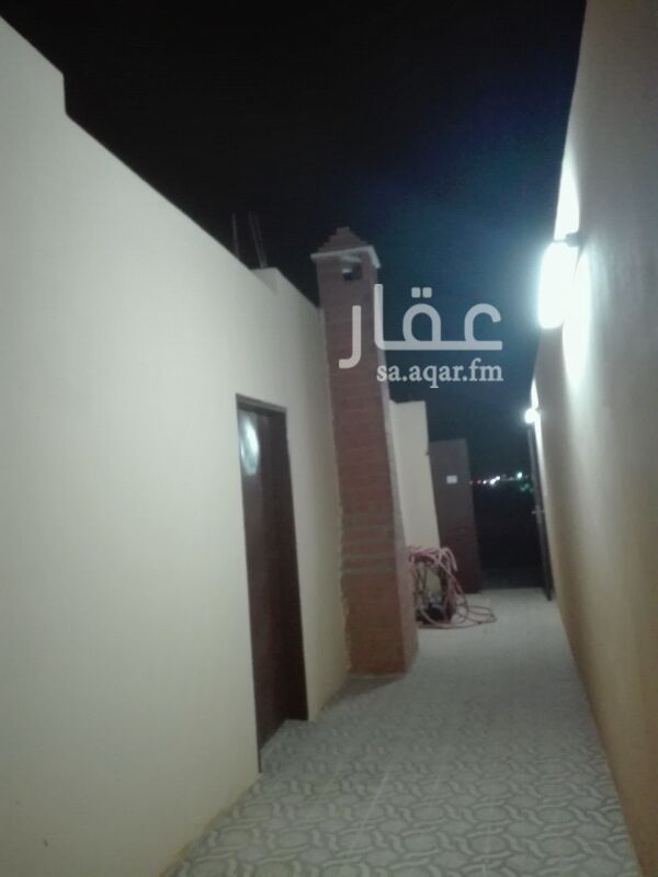 947190 مجمع استراحات نهايت شارع الطايف غرب حي لبن مخرج 34 مشب ومجلس وسيع جدا ومطبخ ودورت مياه