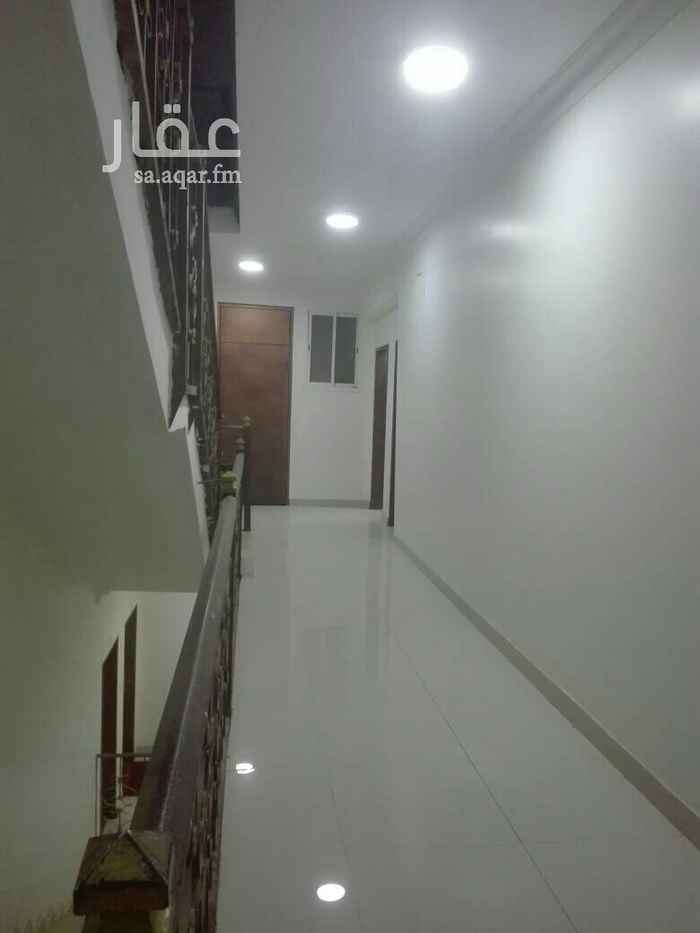 1509656 غرفتين وصاله ومطبخ ودورتين مياه في عماره نظيفه وراء بنك الراجحي تماما حي لبن الايجار شهري 1300شامل خدمات الماء
الايجار السنوي 14الف
للتفهيم اتصلو دومنا من 4:30عصرا وحتئ 11اليل
طاهر مسوق عقار