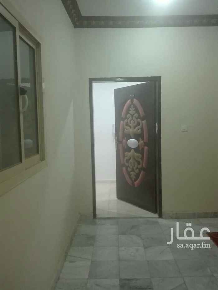 1509659 شقه في مجمع نظيف ثلاث وصاله ومطبخ راكب ودورتين مياه مجدده بلكامل من بويات وكهرباء وسباكه الموقع ممتاز حي لبن وراء بنك الراجحي قريب لجميع الخدمات الايجار الشهري 1550شامل خدمات الماء والايجار السنوي 17الف دفعتين
الكهرب مستقل والماء بلديه واصل
للتفهيم اكثر اتصلو دومنا من 4:30العصر الئ 11اليل
طاهر مسوق عقار