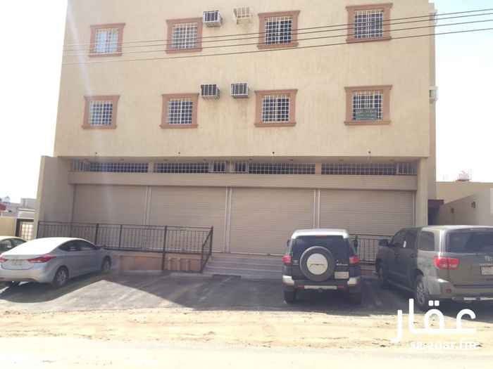43419 يوجد محلات جديده للايجار في مخطط درة المنسك / ابها
اربع فتحات مفتوحه على بعض