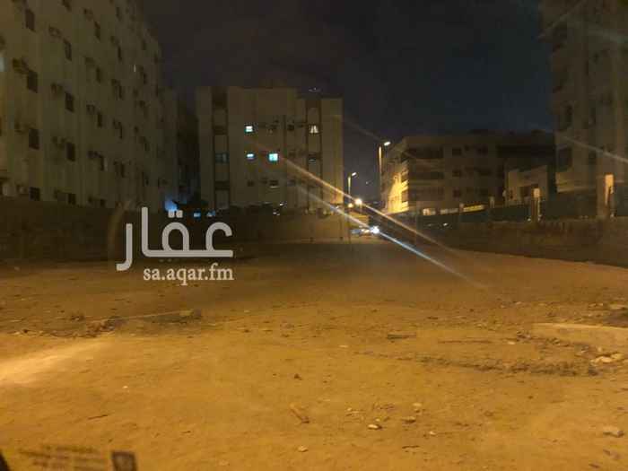 1118488 ارض للبيع حي البغدادية الغربية واجهتين
غربي جنوبي منطقة أدوار متكررة تصلح تكون شقق تمليك موقع مميز قريب من البلد وطريق الندلس وطريق الملك عبدالله والحمراء