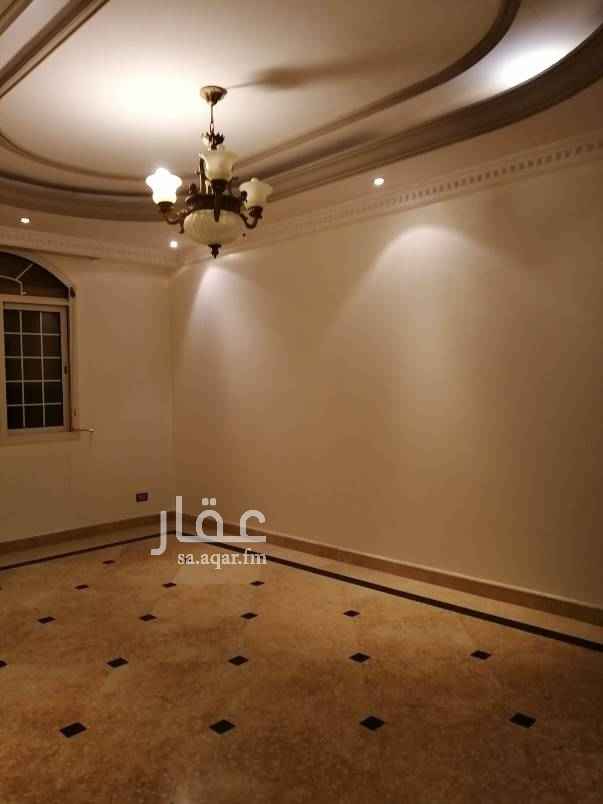 1702028 تشطيب راقي جدا