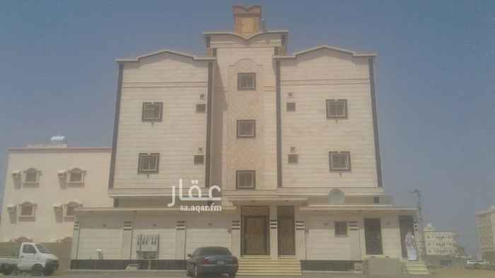 1751618 شقه دور ارضي يوجدعامل ينضف العماره بشكل مستمر