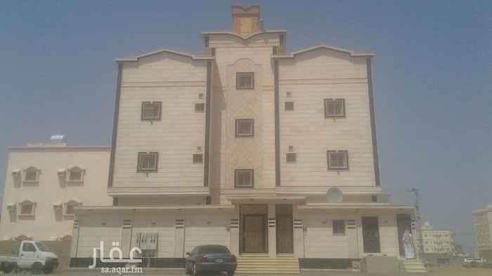 1751622 شقه دور ٣ يوجد مصعد عداد كهرب مستقل
عامل يقوم بتنضيف العماره بشكل مستمر