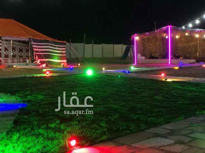 1347152 القسم يتكون من
بيت شعر
خيمة
جلسة
عريشة
مطبخ
دورة ميااااااه
ملاهي اااطفاااال
ملاحظه نوفر لكم دبابات سماعااااات حطب فحم غير سعر المخييييم...
للحجز التووووواصل ع
0509328064
المكان الرمال بعد دووووار العويضة