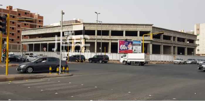 1067656 مكاتب للايجار
الدور الاول
سعر المتر :٥٠٠
للتواصل السريع والاستفسار
الاخ/ عماد البنا . جوال 0582006863