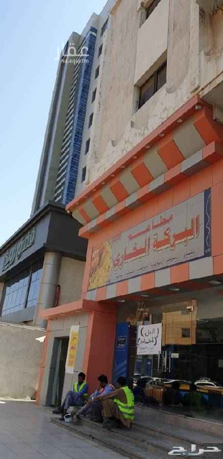1617334 سعر التقبيل ٩٠ الف ريال ايجار سنوي ٧٠ الف ريال