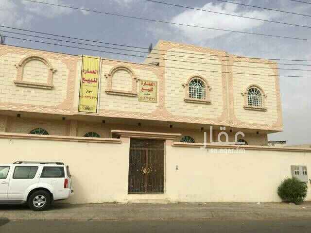 1645194 بسم الله الرحمن الرحيم
ملف العمارة موجود الصك كروكي البناء تصريح العماره من البلديه ثلاث أدوار وملحق شهادة إشراف من مكتب هندسي مصدق من الغرفة التجارية المبنى عازل حراري السطح عازل حراري بموجب الشهاده العدادات الكهرباء أربع عدادات المويا من التحليه الصرف الصحي واصل الخزان الطول 12 متر والعرض 6 الارتفاع 3متر وربع الجيران يشهدون بحفرة القواعد التأسيس جيد القواعد والأعميده والخزان والميدات مطليه ب القار للإستفسار المهندس المشرف موجود والمقاول موجود السطح مؤسس جبس نازل جميع الشقق مؤسس توبلس الدور ال