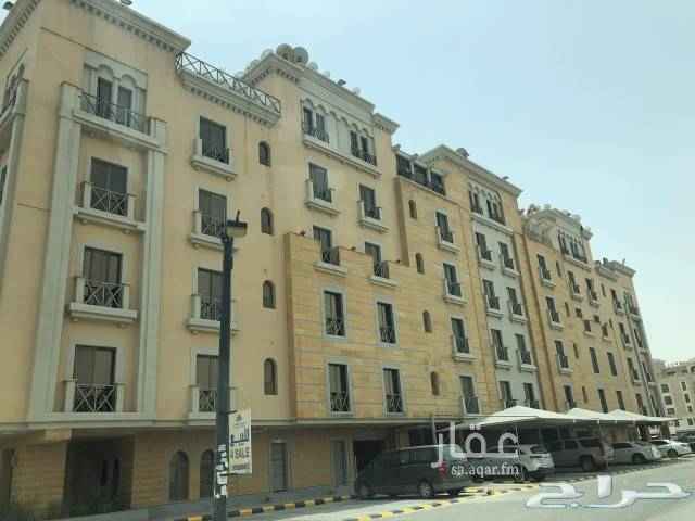 1629679 شقة دبلكس
العمر ٣ سنوات
المساحه الاجماليه ٢٨٤
مساحة المسكن ٢٠٢
فوق ٣ غرف وغرفه خادمه و٤ دورات مياه -
تحت مطبخ وصاله ومجلس ومقلط ودورتين مياه -
غرفة سائق مستقلة - موقف خاص
مكيفات ومطبخ راكب
السعر ٦٨٥ الف قابل للتفاوض
الموقع : الخبر الشبيلي الواجهه شمال
صفتي مباشر مع المالك
التواصل خاص
0509342536