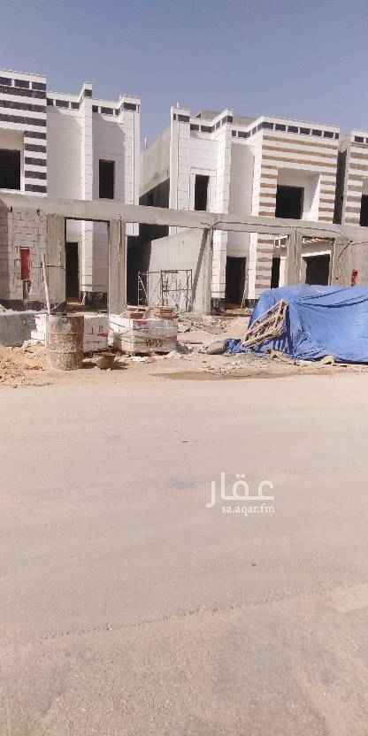 1466971 فيله سكنيه مكونه من درج وصاله بالكامل دبلكس مساحه ٣٠٠
وبسعر ١٠٧٠٠٠٠ مليون وسبعين الف ريال
توفير العقار في جميع أحياء الرياض وتوفير الدفعة الأولى وتسديد المديونية وتخليص المعاملات عبر جميع البنوك مسوق عقاري ابو وسام جوال 0509346018