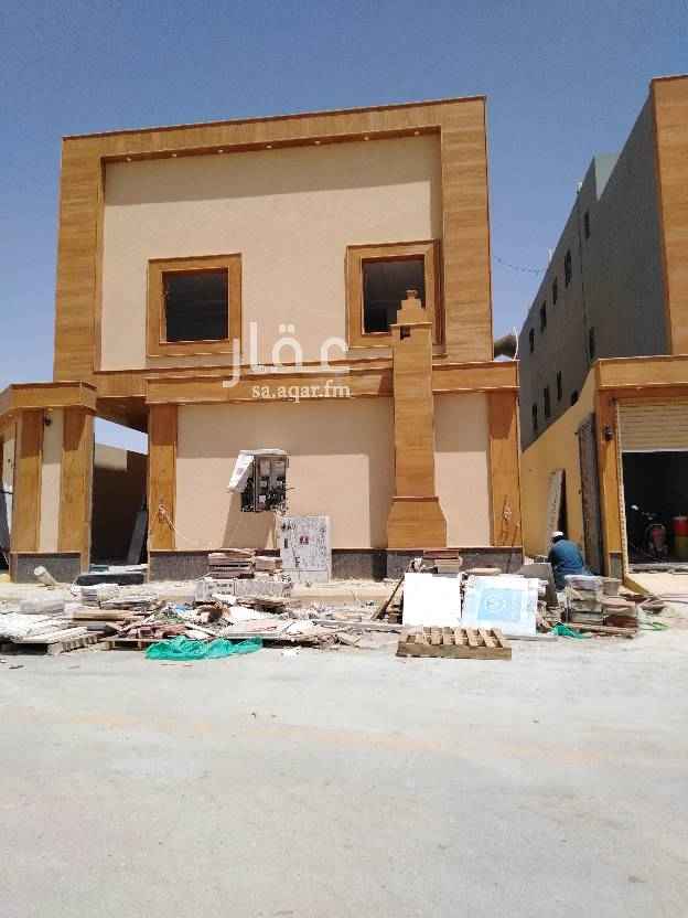 1504502 درج وصاله وشقتين مساحه ٣٤٠ متر مربع في حي العوالي ضهره نمار بسعر مليون وثلاث مئه الفيلا زاويه تقع على شارعين الشارع الأول ٢٠ والثاني ١٥..
توفير العقار في جميع أحياء الرياض وتوفير الدفعة الأولى وتسديد المديونية وتخليص المعاملات عبر جميع البنوك مسوق عقاري ابو وسام جوال 0509346018