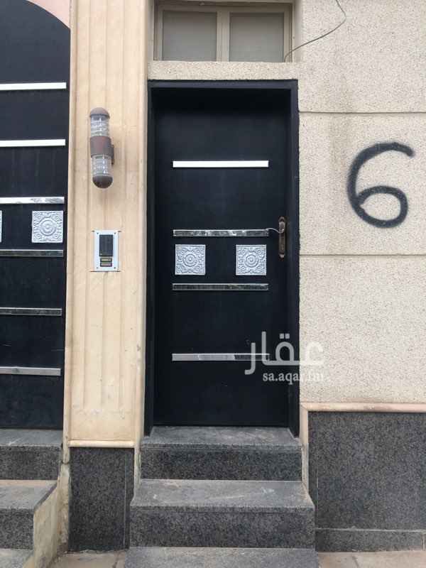 1583103 غرفة سائق جديدة يتوفر مواقف أمام الغرفة
قريبة من المسجد
الرجاء التواصل عبر الرقم
0503252529