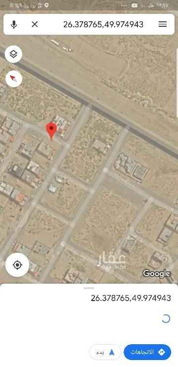1755945 ارض جنوب ٢٤ شرق نافذ ١٠ شمال مواقف
من اميز الاراضي في المخطط وقريب من مسجد ومدرسه بنات
في حي الاول من مخطط الامانه
السعر حد ٧٥٠ الف
تواصل المالك مباشرة التواصل واتس افضل لعدم الازعاج