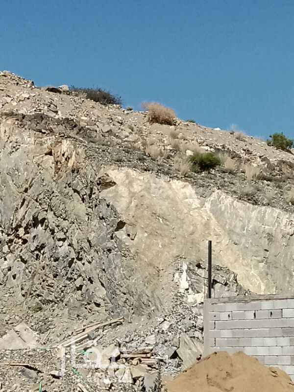 1298816 الوسام مخطط 2 خلف مسجد الشيخ عبداللطيف