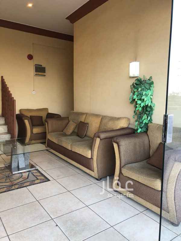 1721180 يسر العزيزية هاوس للشقق المفروشة بخميس مشيط ان تعلن عن توفر شقق مؤثثة مفروشة بأسعار مناسبة ايجار شهري ويومي الشقة الكبيرة مكونة من غرفتين نوم ومطبخ ودورتين مياه ومجلس وصاله والشقة الصغيرة مكونة من غرفة نوم ودورة مياه وصاله ومطبخ وجميعها مؤثثة وبالله التوفيق
الموقع خميس مشيط حي العزيزية بالقرب من الهزاز للتسوق
للوصول للموقع الدخول على قوقل ماب وكتابة اسم العزيزية هاوس للشقق المفروشة وشكراً
يوجد ايجار شهري وإيجار يومي