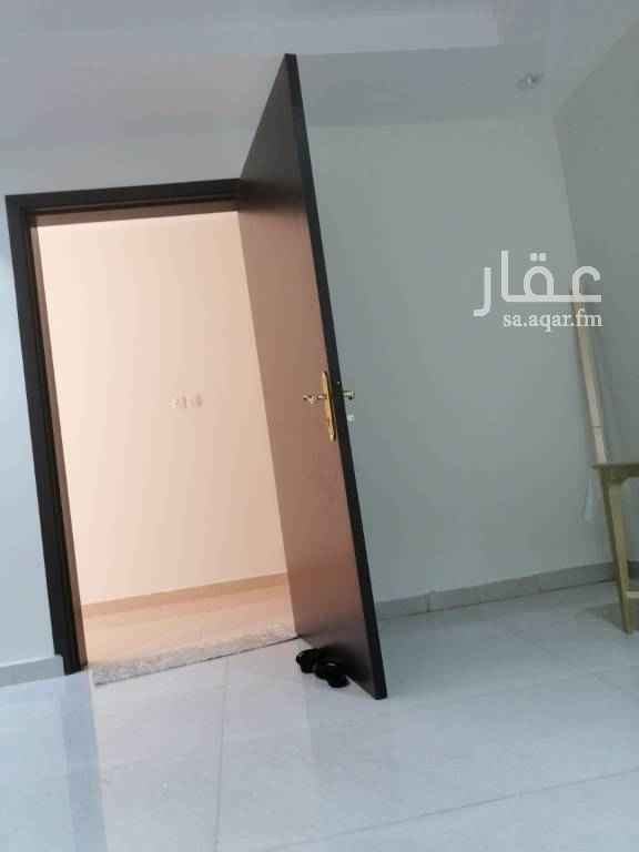 غرف للإيجار في شرق الرياض تطبيق عقار غرف للإيجار في شرق الرياض تطبيق عقار