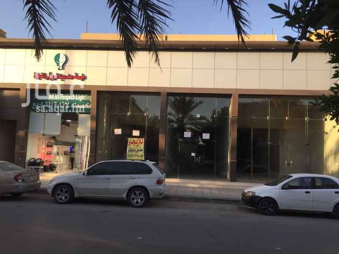 1224376 مكاتب للإيجار
المساحه : ٦٩م
المتر ب400 ريال
للتواصل
0569697000
0568757000
0509404945