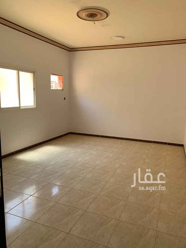 1693264 شقة علوية بحي اليرموك للإيجار من المالك مباشرة غرب شارع النجاح تتكون من ثلاث غرف وصالة + سطح بعداد مستقل مجددة بويات وسباكة وكهرب عمر البيت 4 سنوات ، حي هادئ مكتمل الخدمات ، الموقع صحيح قريب من مسجد ومدرسة
جوال المالك 0552021583