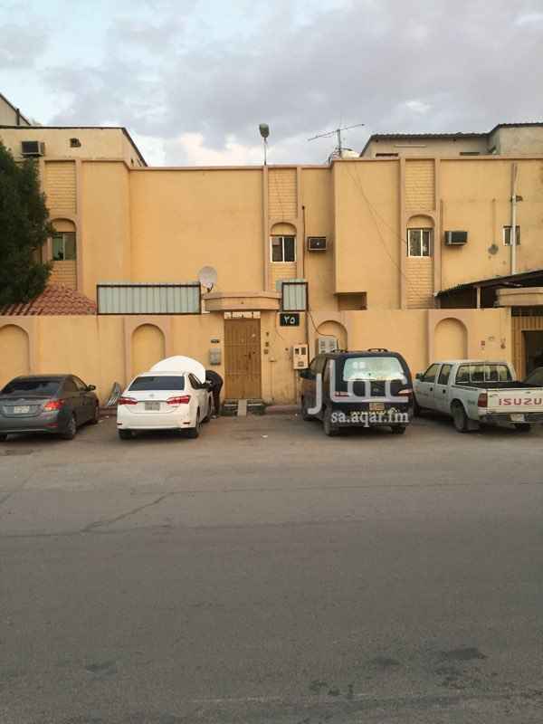 1259842 عمارة تجاري السوم ٧٠٠ وقريب ان شاء الله الدخل ٩٥ الف او اكثر ٢٣ غرفه عزاب وكويس جدن