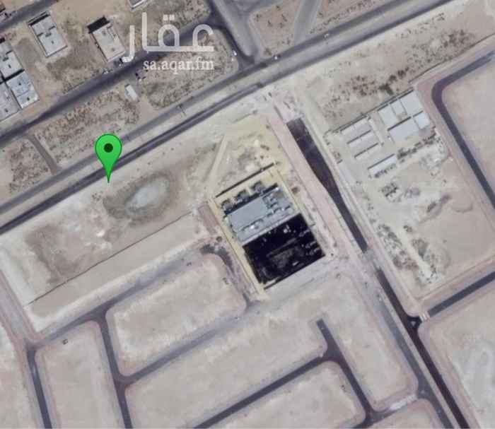 1054811 اراض تجارية في فرسان الدمام على شارع الستين للاستثمار لمدة طويله حسب الاتفاق المساحه ٩٠٠ متر لأي مشروع تجاري او متسودع
0509493330